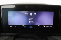 Škoda Kodiaq  2.0 TDI Exclusive Selection