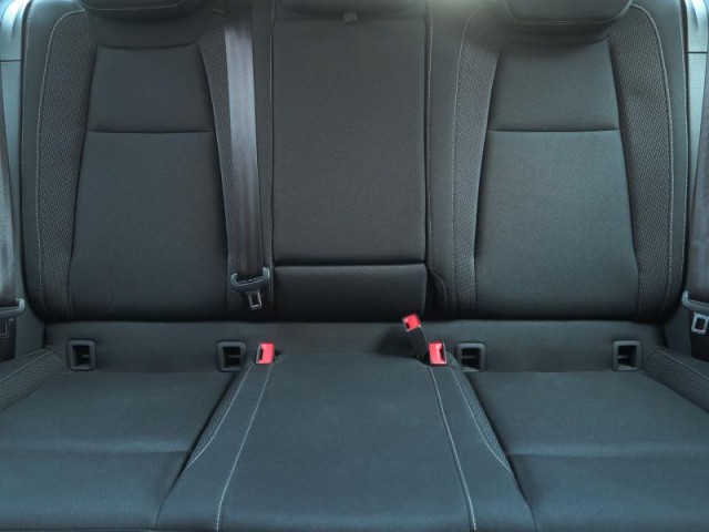 Škoda Karoq  1.5 TSI Drive