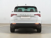 Škoda Karoq  1.5 TSI Drive