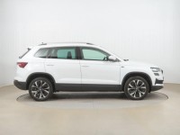 Škoda Karoq  1.5 TSI Drive