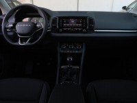 Škoda Karoq  1.5 TSI Drive