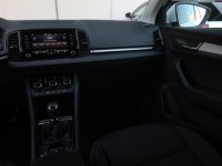 Škoda Karoq  1.5 TSI Drive