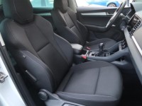Škoda Karoq  1.5 TSI Drive
