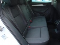 Škoda Karoq  1.5 TSI Drive