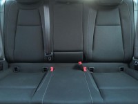 Škoda Karoq  1.5 TSI Drive