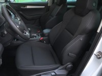 Škoda Karoq  1.5 TSI Drive