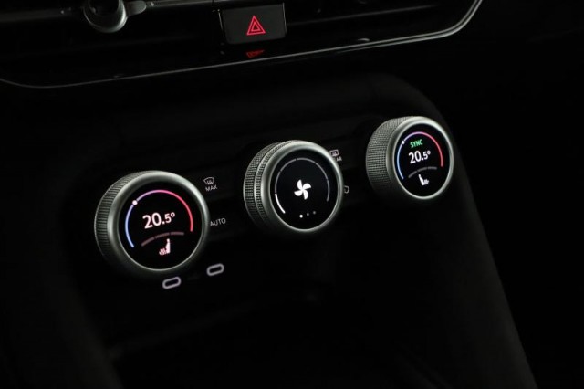 Škoda Kodiaq  2.0 TDI Sportline