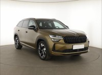 Škoda Kodiaq  2.0 TDI Sportline