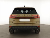 Škoda Kodiaq  2.0 TDI Sportline