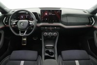 Škoda Kodiaq  2.0 TDI Sportline