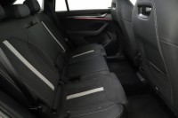 Škoda Kodiaq  2.0 TDI Sportline