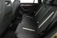 Škoda Kodiaq  2.0 TDI Sportline