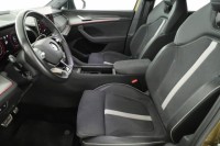 Škoda Kodiaq  2.0 TDI Sportline