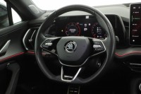 Škoda Kodiaq  2.0 TDI Sportline