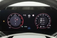 Škoda Kodiaq  2.0 TDI Sportline