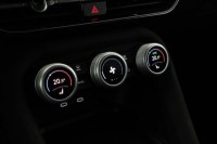 Škoda Kodiaq  2.0 TDI Sportline