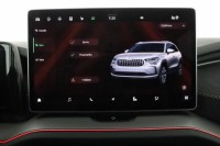 Škoda Kodiaq  2.0 TDI Sportline