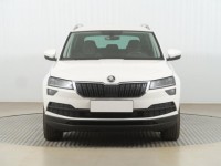 Škoda Karoq  1.5 TSI Style