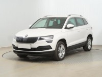 Škoda Karoq  1.5 TSI Style