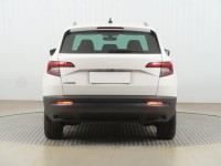 Škoda Karoq  1.5 TSI Style