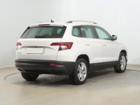 Škoda Karoq  1.5 TSI Style
