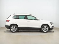 Škoda Karoq  1.5 TSI Style