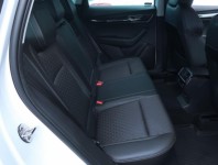 Škoda Karoq  1.5 TSI Style