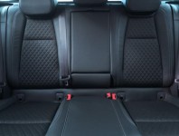 Škoda Karoq  1.5 TSI Style