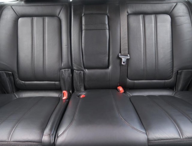 Opel Antara  2.2 CDTI 