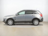 Opel Antara  2.2 CDTI 