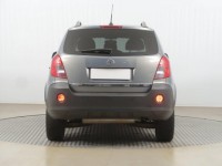 Opel Antara  2.2 CDTI 