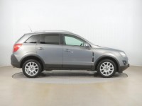 Opel Antara  2.2 CDTI 