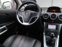 Opel Antara  2.2 CDTI 