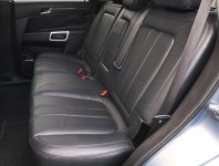 Opel Antara  2.2 CDTI 