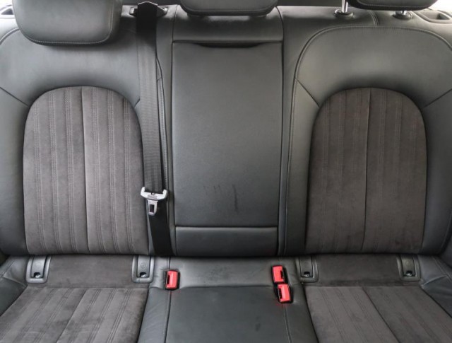 Audi A6 Allroad  3.0 TDI 