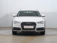 Audi A6 Allroad  3.0 TDI 