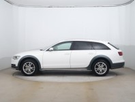 Audi A6 Allroad  3.0 TDI 