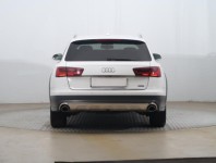 Audi A6 Allroad  3.0 TDI 