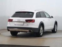 Audi A6 Allroad  3.0 TDI 