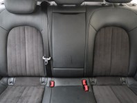 Audi A6 Allroad  3.0 TDI 