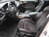 Audi A6 Allroad  3.0 TDI 