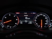 Audi A6 Allroad  3.0 TDI 
