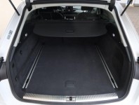 Audi A6 Allroad  3.0 TDI 