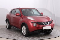 Nissan Juke  1.6 i 