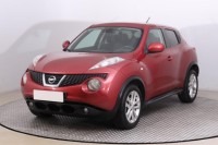 Nissan Juke  1.6 i 