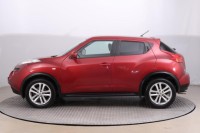 Nissan Juke  1.6 i 