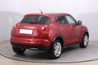 Nissan Juke  1.6 i 