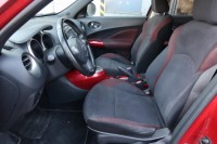 Nissan Juke  1.6 i 