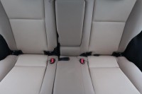 Toyota RAV 4  2.2 D-4D Style