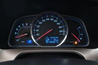 Toyota RAV 4  2.2 D-4D Style